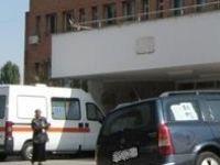 Scandal Spital