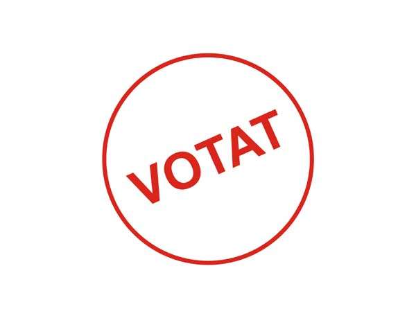 vot