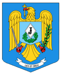 Jandarmeria Salaj