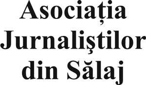 Asociatia Jurnalistilor din Salaj