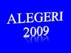 alegeri