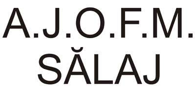 Locuri de munca vacante