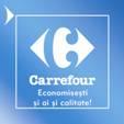 Carrefour