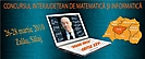 Concurs matematica