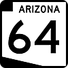 Arizona