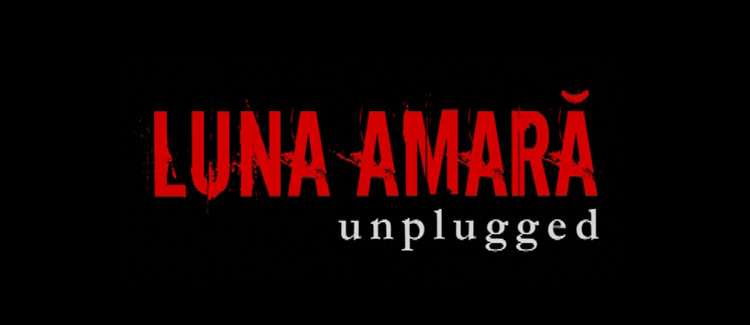 Luana Amara