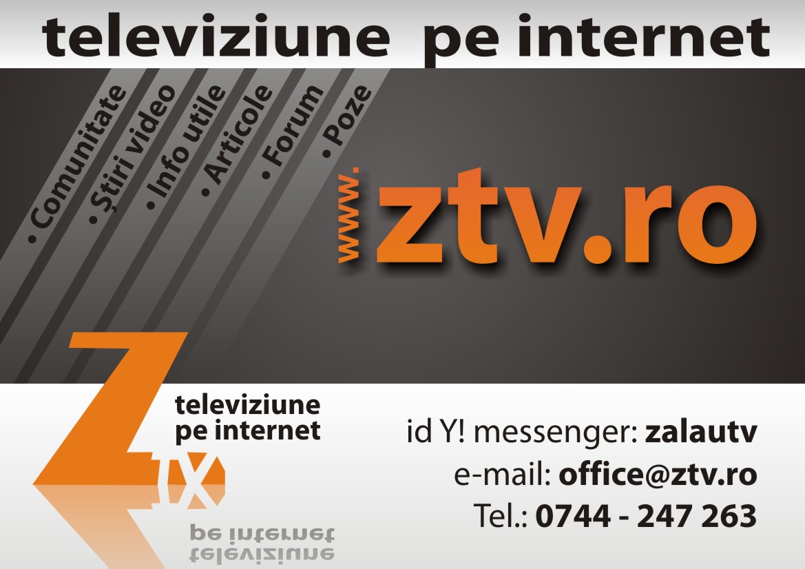 ZTv