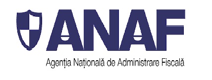 ANAF a publicat informații despre Declarația unică 2024