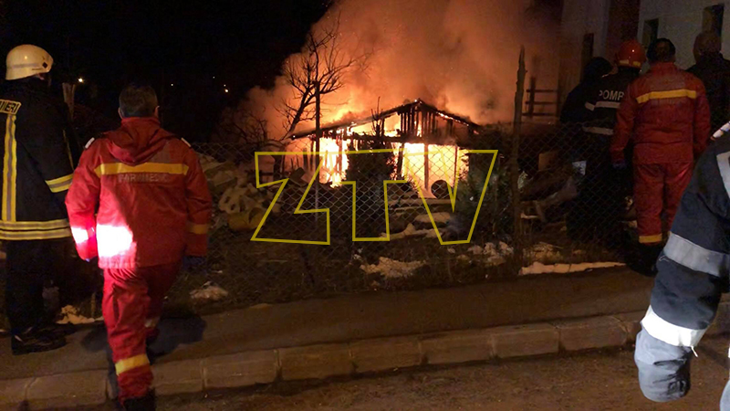 images/stiri/catuse bun.jpg