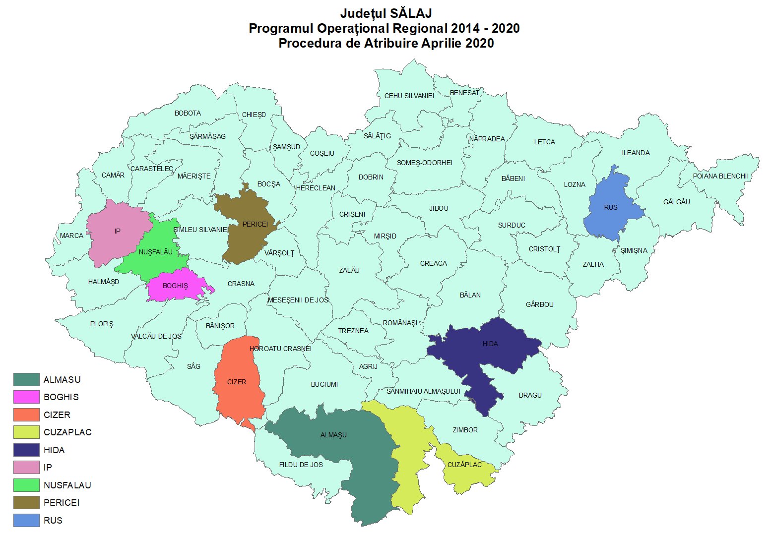Agenția Națională de Cadastru și Publicitate Imobiliară (ANCPI) va ...