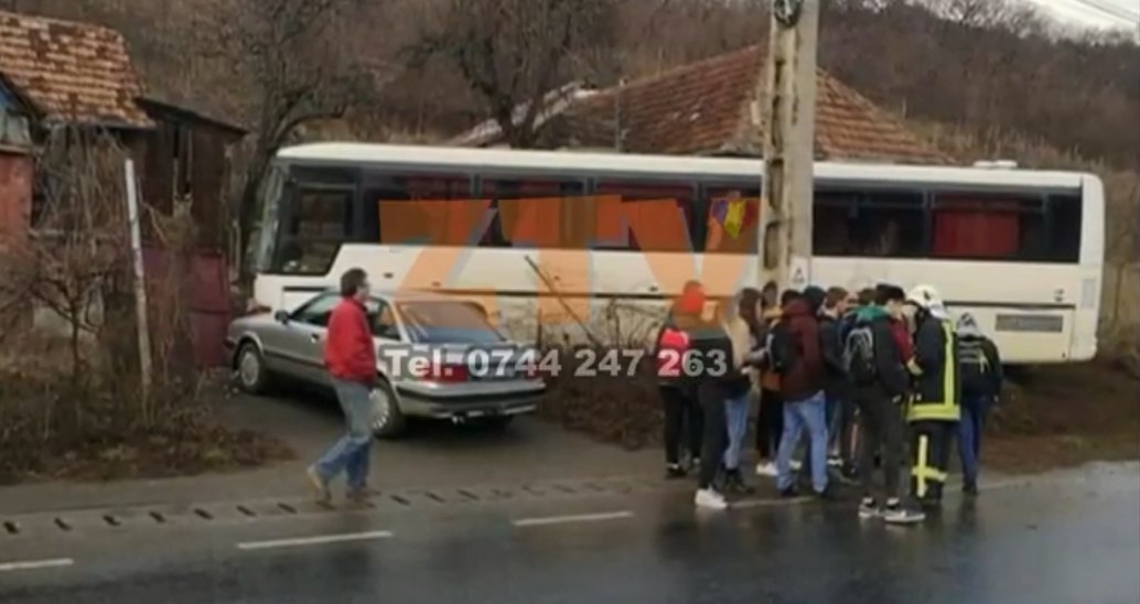 strike Suppose react Informatii si stiri despre Simleu Silvaniei - ZTV.ro - Zalau TV
