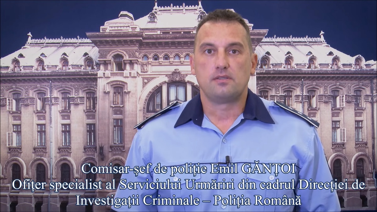 discount Hurry up Grounds Informatii si stiri despre FACEBOOK SPRIJINĂ POLIȚIA ROMÂNĂ - ZTV.ro -  Zalau TV