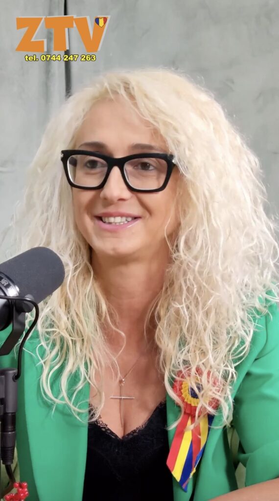 Cum transformām aritmetica mentalā în SUPERPUTERE – PODCAST cu Smarty Teacher, Larisa Tripon